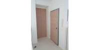 Sale - Apartment - Torrevieja - Torreta florida