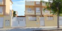 Sale - Townhouse - Pilar / Torre de la Horadada - Torre de la Horadada