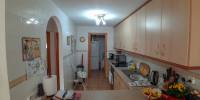 Sale - Semi Detached - Orihuela Costa - Costa Blanca