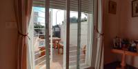 Sale - Semi Detached - Orihuela Costa - Costa Blanca