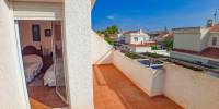 Sale - Semi Detached - Orihuela Costa - Costa Blanca