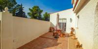 Sale - Semi Detached - Orihuela Costa - Costa Blanca