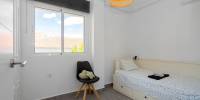 Sale - Town house - La Mata - Costa Blanca