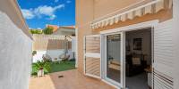 Sale - Town house - La Mata - Costa Blanca