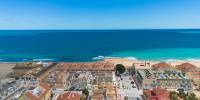 Sale - Town house - La Mata - Costa Blanca