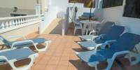 Sale - Semi Detached - Villamartin - Costa Blanca