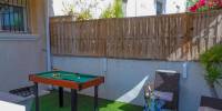 Sale - Semi Detached - Villamartin - Costa Blanca