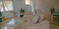 Sale - Semi Detached - Villamartin - Costa Blanca