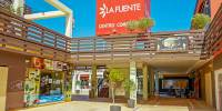 Sale - Semi Detached - Villamartin - Costa Blanca