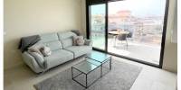 Sale - Penthouse - Torrevieja - Torre la mata