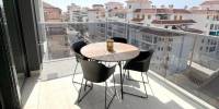 Sale - Penthouse - Torrevieja - Torre la mata