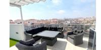 Sale - Penthouse - Torrevieja - Torre la mata