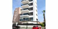 Sale - Penthouse - Torrevieja - Torre la mata