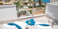 Sale - Villa - Orihuela Costa - Playa Flamenca