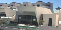 Venta - Chalet - Ciudad quesada - Costa Blanca