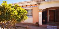 Sale - Villa - Los Montesinos - Costa Blanca