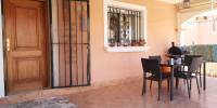 Sale - Villa - Los Montesinos - Costa Blanca