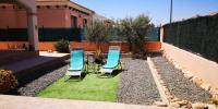 Sale - Villa - Los Montesinos - Costa Blanca