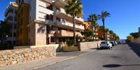 Sale - Apartment - Orihuela Costa - Punta Prima