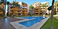 Sale - Apartment - Orihuela Costa - Punta Prima