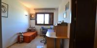 Sale - Apartment - Orihuela Costa - Punta Prima