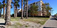 Sale - Apartment - Orihuela Costa - Punta Prima