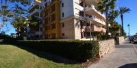 Sale - Apartment - Orihuela Costa - Punta Prima