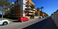 Sale - Apartment - Orihuela Costa - Punta Prima