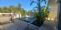 Sale - Villa - Orihuela Costa - Las Filipinas