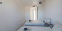 Sale - Villa - Orihuela Costa - Las Filipinas