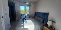 Sale - Villa - Orihuela Costa - Las Filipinas