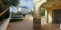 Sale - Villa - Orihuela Costa - Lomas de Cabo Roig