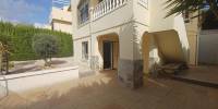 Sale - Villa - Orihuela Costa - Lomas de Cabo Roig