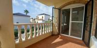 Sale - Villa - Orihuela Costa - Lomas de Cabo Roig