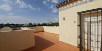 Sale - Villa - Orihuela Costa - Lomas de Cabo Roig