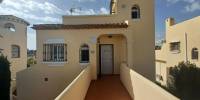 Sale - Villa - Orihuela Costa - Lomas de Cabo Roig