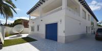 Sale - Villa - Orihuela Costa - Cabo Roig