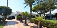 Venta - Chalet - Orihuela Costa - La Zenia