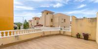 Sale - Villa - Orihuela Costa - Las Filipinas