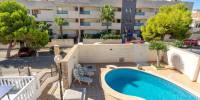 Venta - Chalet - Orihuela Costa - La Zenia