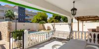 Venta - Chalet - Orihuela Costa - La Zenia