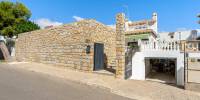 Venta - Chalet - Orihuela Costa - La Zenia