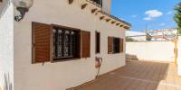 Venta - Chalet - Orihuela Costa - La Zenia