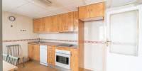 Venta - Apartamento - Torrevieja - playa de los naufragos