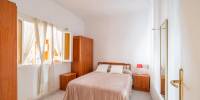 Venta - Apartamento - Torrevieja - playa de los naufragos