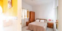 Venta - Apartamento - Torrevieja - playa de los naufragos