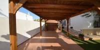 Sale - Villa - Orihuela Costa - Cabo Roig