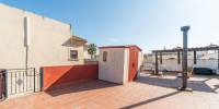 Sale - Villa - Torrevieja - Aguas Nuevas