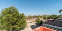 Sale - Villa - Torrevieja - Aguas Nuevas