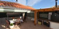 Sale - Villa - Orihuela Costa - Cabo Roig